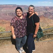 Kathe Marquez's photo