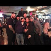 Willie Taylor's photo