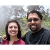 Piyush Bhatnagar's photo