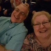 Jane Franklin's photo