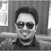 Foto von Salman M