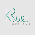 K. Rue Designs, LLC's profile photo