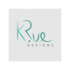 K. Rue Designs, LLC