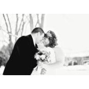Meghan Caruana's photo