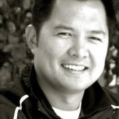 Leo Hernandezs foto
