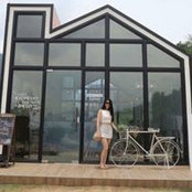 Liliane See's photo