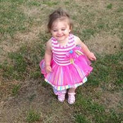 Kelly Kanches's photo