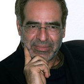 Dr-Hamed Hamdan's photo