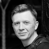 Игорь Мишин's photo