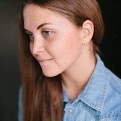 Maria Spirina's photo