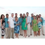 Leti S's photo