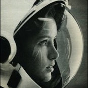 Stephanie Kaisers foto