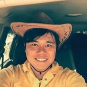 Nicholas Wan's photo