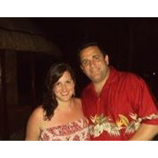 Nicole Scouloukas Walker's photo