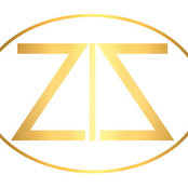 ZZ DESIGN's photo