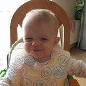 Damian Maclean's photo