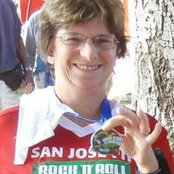 Irene Bunners foto