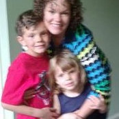 Denise Shoemaker White's photo