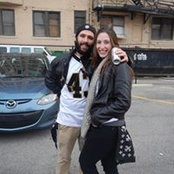 Dani D.'s photo