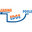 Leading Edge Pools and Designs