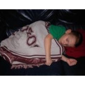 Keely Pierce's photo