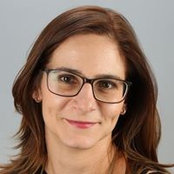 Lenka Šťastnás billede
