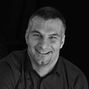Sean Sassoon's photo