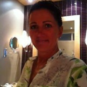 Sylvie Matteau's photo