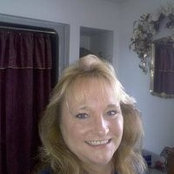 Leann Schemmels foto