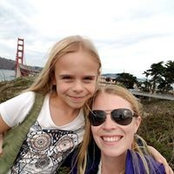 Amanda Kay's photo