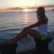 Celaine Ellsworth's photo
