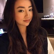 Doris Ngie's photo
