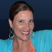 Tracey Joniak's photo