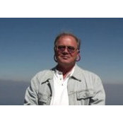 Bill McCrone's photo