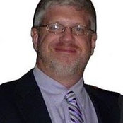 Paul Tinkelman's photo