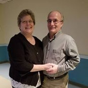 Kathy Gordon's photo