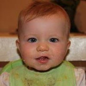 Jerrod Mitchell's photo