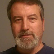 Photo de Paul Quattrone