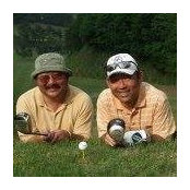 John Yano's photo