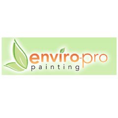 Enviro-Pro Painting & Drywall