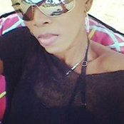 Lystra Browne's photo