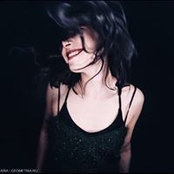Julia Ignatovas foto