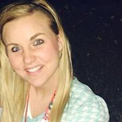 Stephanie Behlings billede