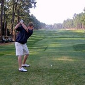 Ryan Opdahl's photo