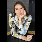 Laura Johanson's photo