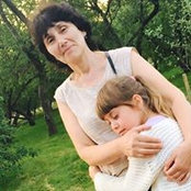 Foto von Елена Заржевская