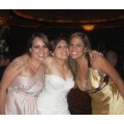 Mafer Hervas foto