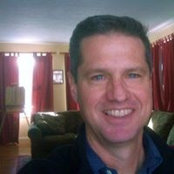 John Petty's photo