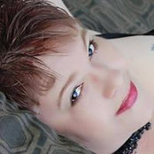 Wendy Huskeys foto
