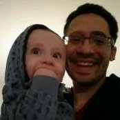 Foto de Eddie Simcha